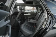 Audi A4 Allroad din 2022 cu 164.960 km - oferta AUD155935 - foto 24