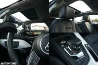 Audi A4 Allroad din 2022 cu 164.960 km - oferta AUD155935 - foto 26