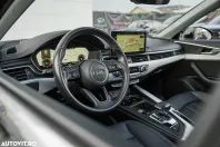 Audi A4 Allroad din 2022 cu 164.960 km - oferta AUD155935 - foto 28