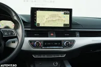 Audi A4 Allroad din 2022 cu 164.960 km - oferta AUD155935 - foto 29