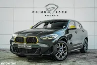 BMW X2 din 2022 cu 161.870 km - oferta BMW155936 - foto 1