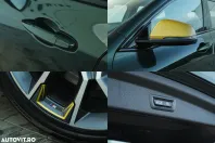 BMW X2 din 2022 cu 161.870 km - oferta BMW155936 - foto 2