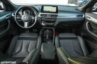 BMW X2 din 2022 cu 161.870 km - oferta BMW155936 - foto 4