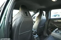 BMW X2 din 2022 cu 161.870 km - oferta BMW155936 - foto 6