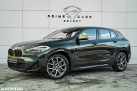BMW X2 din 2022 cu 161.870 km - oferta BMW155936 - foto 8