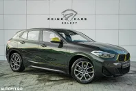 BMW X2 din 2022 cu 161.870 km - oferta BMW155936 - foto 9