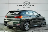 BMW X2 din 2022 cu 161.870 km - oferta BMW155936 - foto 11