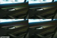 BMW X2 din 2022 cu 161.870 km - oferta BMW155936 - foto 13