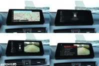 BMW X2 din 2022 cu 161.870 km - oferta BMW155936 - foto 14