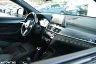 BMW X2 din 2022 cu 161.870 km - oferta BMW155936 - foto 15