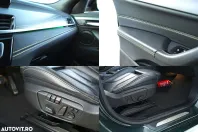 BMW X2 din 2022 cu 161.870 km - oferta BMW155936 - foto 16