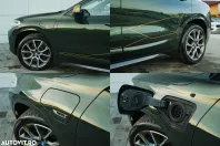 BMW X2 din 2022 cu 161.870 km - oferta BMW155936 - foto 17