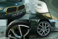 BMW X2 din 2022 cu 161.870 km - oferta BMW155936 - foto 18