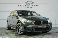 BMW X2 din 2022 cu 161.870 km - oferta BMW155936 - foto 19