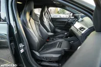 BMW X2 din 2022 cu 161.870 km - oferta BMW155936 - foto 21