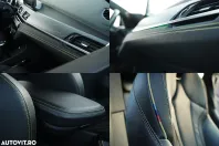 BMW X2 din 2022 cu 161.870 km - oferta BMW155936 - foto 24