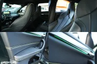 BMW X2 din 2022 cu 161.870 km - oferta BMW155936 - foto 25