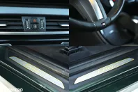 BMW X2 din 2022 cu 161.870 km - oferta BMW155936 - foto 27