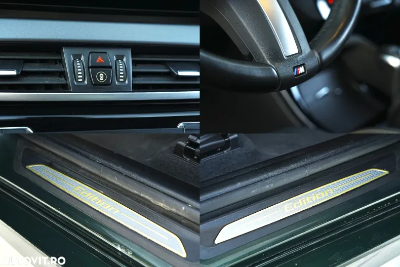 BMW X2 din 2022 cu 161.870 km - oferta BMW155936 - foto 27