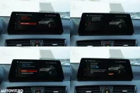 BMW X2 din 2022 cu 161.870 km - oferta BMW155936 - foto 29