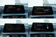 BMW X2 din 2022 cu 161.870 km - oferta BMW155936 - foto 30