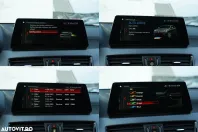 BMW X2 din 2022 cu 161.870 km - oferta BMW155936 - foto 31