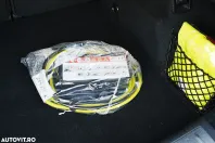 BMW X2 din 2022 cu 161.870 km - oferta BMW155936 - foto 32