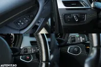 BMW X2 din 2022 cu 161.870 km - oferta BMW155936 - foto 33