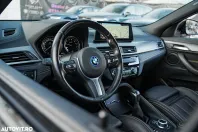 BMW X2 din 2022 cu 161.870 km - oferta BMW155936 - foto 34