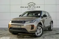 Land Rover Range Rover Evoque din 2020 cu 155.550 km - oferta LAN155937 - foto 1
