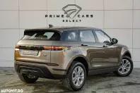 Land Rover Range Rover Evoque din 2020 cu 155.550 km - oferta LAN155937 - foto 2