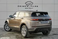 Land Rover Range Rover Evoque din 2020 cu 155.550 km - oferta LAN155937 - foto 3