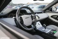 Land Rover Range Rover Evoque din 2020 cu 155.550 km - oferta LAN155937 - foto 4