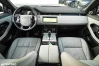 Land Rover Range Rover Evoque din 2020 cu 155.550 km - oferta LAN155937 - foto 5