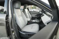 Land Rover Range Rover Evoque din 2020 cu 155.550 km - oferta LAN155937 - foto 8