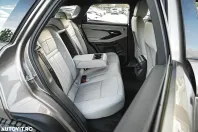 Land Rover Range Rover Evoque din 2020 cu 155.550 km - oferta LAN155937 - foto 10