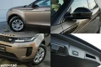 Land Rover Range Rover Evoque din 2020 cu 155.550 km - oferta LAN155937 - foto 19
