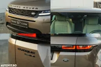 Land Rover Range Rover Evoque din 2020 cu 155.550 km - oferta LAN155937 - foto 20