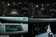 Land Rover Range Rover Evoque din 2020 cu 155.550 km - oferta LAN155937 - foto 22