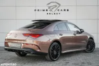 Mercedes-Benz CLA din 2022 cu 30.480 km - oferta MER155938 - foto 3