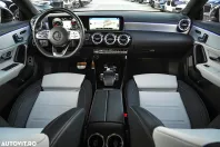 Mercedes-Benz CLA din 2022 cu 30.480 km - oferta MER155938 - foto 6