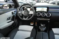 Mercedes-Benz CLA din 2022 cu 30.480 km - oferta MER155938 - foto 7