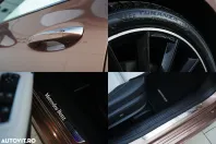 Mercedes-Benz CLA din 2022 cu 30.480 km - oferta MER155938 - foto 14