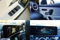 Mercedes-Benz CLA din 2022 cu 30.480 km - oferta MER155938 - foto 16