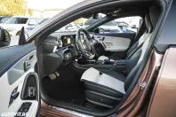 Mercedes-Benz CLA din 2022 cu 30.480 km - oferta MER155938 - foto 17