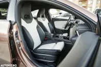 Mercedes-Benz CLA din 2022 cu 30.480 km - oferta MER155938 - foto 18