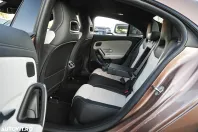 Mercedes-Benz CLA din 2022 cu 30.480 km - oferta MER155938 - foto 19