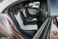 Mercedes-Benz CLA din 2022 cu 30.480 km - oferta MER155938 - foto 20