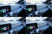 Mercedes-Benz CLA din 2022 cu 30.480 km - oferta MER155938 - foto 21