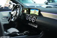 Mercedes-Benz CLA din 2022 cu 30.480 km - oferta MER155938 - foto 22